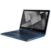 Acer Enduro Urban N3 EUN314-51W-52R0