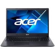 Acer Extensa 15 EX215-22-R842 NX.EG9ER.00C