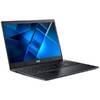 Acer Extensa 15 EX215-22-R842 NX.EG9ER.00C
