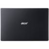 Acer Extensa 15 EX215-22-R842 NX.EG9ER.00C