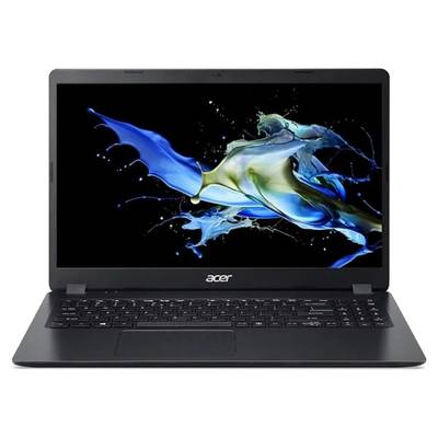 Acer Extensa 15 EX215-31-C088