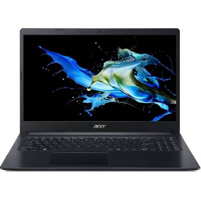 Acer Extensa 15 EX215-31-C1JG NX.EFTER.00F