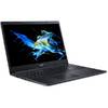 Acer Extensa 15 EX215-31-C1JG NX.EFTER.00F