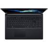 Acer Extensa 15 EX215-31-C1JG NX.EFTER.00F