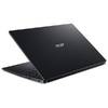Acer Extensa 15 EX215-31-C1JG NX.EFTER.00F