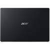 Acer Extensa 15 EX215-31-C1JG NX.EFTER.00F