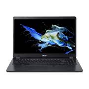 Acer Aspire 7 A715 42g R6nc Nh Qbfeu 00b Kupit V Minske