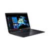 Acer Extensa 15 EX215-31-P5LC