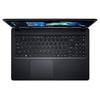 Acer Extensa 15 EX215-31-P5LC
