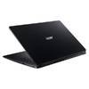 Acer Extensa 15 EX215-31-P5LC