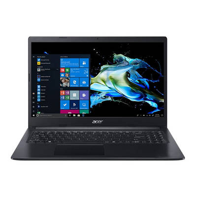 Acer Extensa 15 EX215-31-C4BN NX.EFTER.00G
