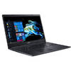 Acer Extensa 15 EX215-31-C4BN NX.EFTER.00G