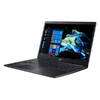 Acer Extensa 15 EX215-31-C4BN NX.EFTER.00G