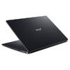 Acer Extensa 15 EX215-31-C4BN NX.EFTER.00G