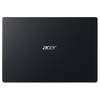 Acer Extensa 15 EX215-31-C4BN NX.EFTER.00G