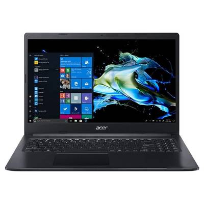 Acer Extensa 15 EX215-31-P2FP