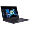 Acer Extensa 15 EX215-31-P2FP