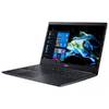Acer Extensa 15 EX215-31-P2FP