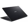 Acer Extensa 15 EX215-31-P2FP