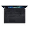 Acer Extensa 15 EX215-31-P2FP