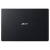 Acer Extensa 15 EX215-31-P2FP