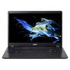 Acer Extensa 15 EX215-31-P557