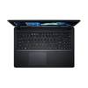 Acer Extensa 15 EX215-31-P557