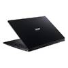 Acer Extensa 15 EX215-31-P557