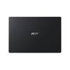 Acer Extensa 15 EX215-31-P557