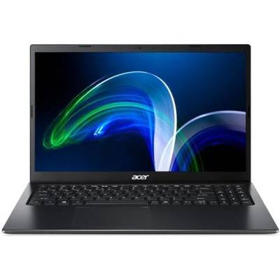 Acer Extensa 15 EX215-32-C7HB