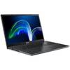 Acer Extensa 15 EX215-32-C7HB