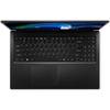 Acer Extensa 15 EX215-32-C7HB