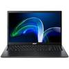 Acer Extensa 15 EX215-32 NX.EGNEP.00E