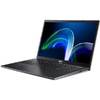 Acer Extensa 15 EX215-32 NX.EGNEP.00E