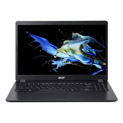 Acer Extensa 15 EX215-52-30D1 NX.EG8EU.00J