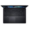 Acer Extensa 15 EX215-52-30D1 NX.EG8EU.00J