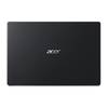 Acer Extensa 15 EX215-52-30D1 NX.EG8EU.00J