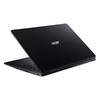 Acer Extensa 15 EX215-52-30D1 NX.EG8EU.00J