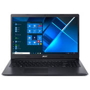 Acer Extensa 15 EX215-52-53U4
