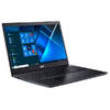 Acer Extensa 15 EX215-52-53U4