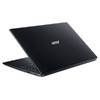 Acer Extensa 15 EX215-52-53U4
