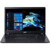 Acer Extensa 15 EX215-52-37LC