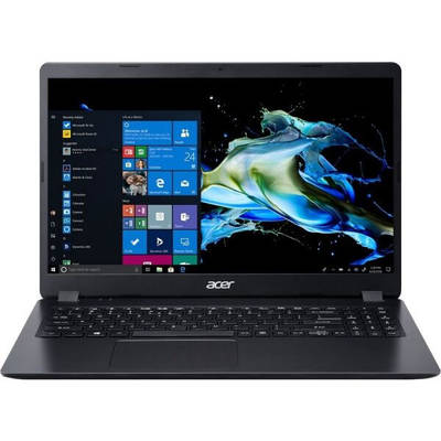 Acer Extensa 15 EX215-52-37LC