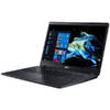 Acer Extensa 15 EX215-52-37LC