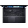 Acer Extensa 15 EX215-52-37LC