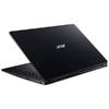 Acer Extensa 15 EX215-52-37LC