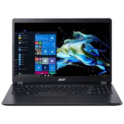 Acer Extensa 15 EX215-52-57XA NX.EG8EU.00H