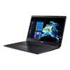 Acer Extensa 15 EX215-52-57XA NX.EG8EU.00H