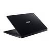 Acer Extensa 15 EX215-52-57XA NX.EG8EU.00H