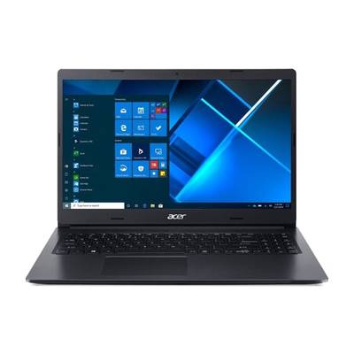 Acer Extensa 15 EX215-53G-33UU